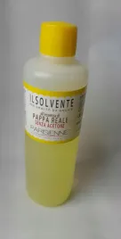 parisienne-zmywacz-do-paznokci-bez-acetonu-mleczko-pszczele-125ml