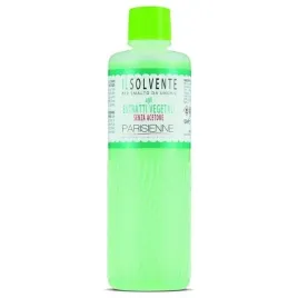 parisienne-zmywacz-do-paznokci-bez-acetonu-roslinny-125ml