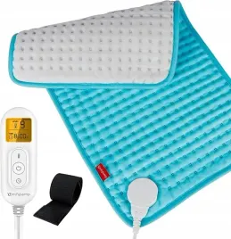 elektryczna-poduszka-grzewcza-comfytemp-k9061-komfort-na-ktory-zaslugujesz