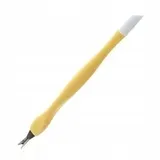 radelko-plastikowe-z-gumka-do-odsuwania-i-wycinania-skorek-do-manicure-1szt