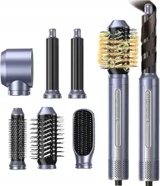 suszarka-air-styler-6w1-do-wlosow-ciepla-szczotka-lokowka-11000-obr-min