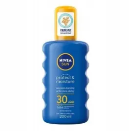 nivea-sun-balsam-do-opalania-spf30-spray