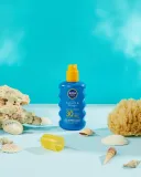 nivea-sun-balsam-do-opalania-spf30-spray-faktor-spf-30