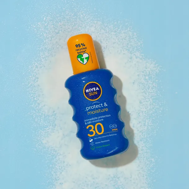nivea-sun-balsam-do-opalania-spf30-spray-produkt-nie-zawiera-alkoholu