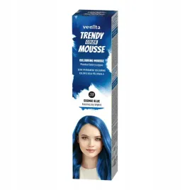 venita-trendy-color-39-kosmiczny-blekit-pianka-kol