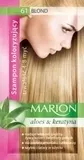 marion-szamponetka-koloruzujaca-4-8-myc-nr-61-blond-40ml