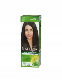 joanna-naturia-farba-do-wlosow-237-chlodny-braz