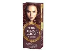 venita-henna-color-b-18-czarna-wisnia-75-ml