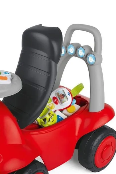 chicco-samochod-billy-pchacz-jezdzik-dla-dzieci-marka-chicco