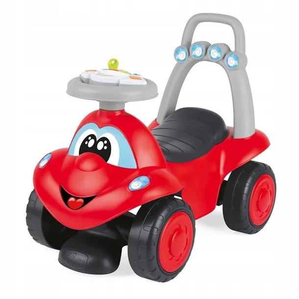chicco-samochod-billy-pchacz-jezdzik-dla-dzieci-kod-producenta-00011211000000