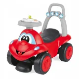 chicco-samochod-billy-pchacz-jezdzik-dla-dzieci-kod-producenta-00011211000000