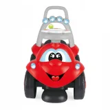 chicco-samochod-billy-pchacz-jezdzik-dla-dzieci-stan-nowy-kod-producenta-00011211000000