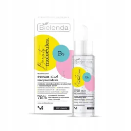 bielenda-beauty-molecules-serum-shot-niacynamidowe-30ml