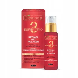 bielenda-super-trio-retinol-vit-c-kolagen-serum-przeciwzmarszczkowe-na-no