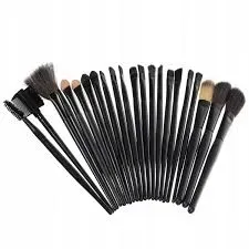 it-pedzele-do-makijazu-24-sztuki