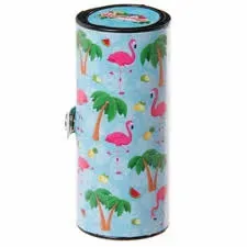 deni-carte-zestaw-pedzli-flaming-6-elementow