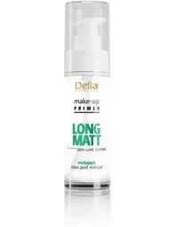 delia-baza-long-matt-matujaca-30ml