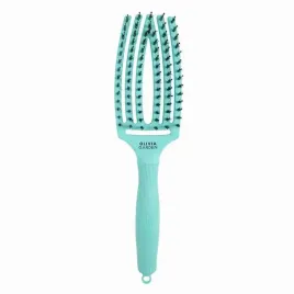 olivia-garden-finger-brush-fingerbrush-combo-mint-szczotka-do-wlosow