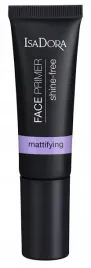 isadora-face-primer-baza-pod-makijaz-matujaca-shine-free-30ml
