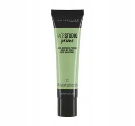 maybelline-baza-mp-zmniejszajaca-zaczerwienienia-30ml