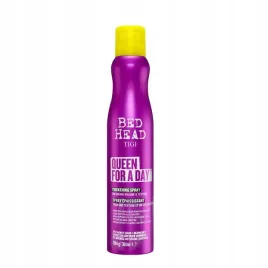 tigi-bed-head-queen-for-spray-unoszacy-wlosy-311ml