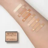 artdeco-kamuflaz-9-stan-nowy