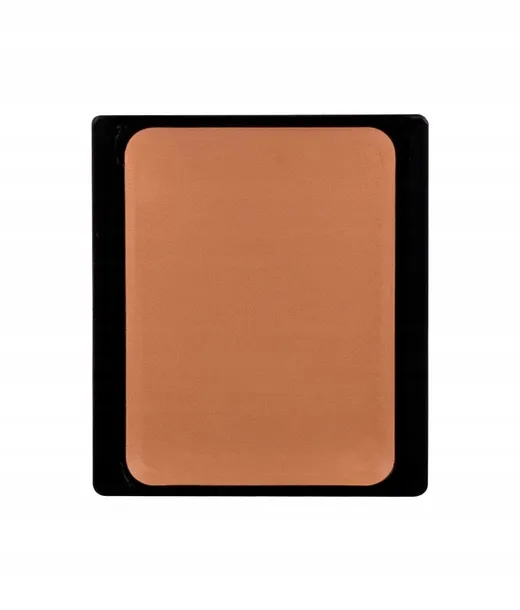 artdeco-kamuflaz-9-marka-artdeco