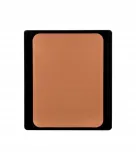 artdeco-kamuflaz-9-marka-artdeco