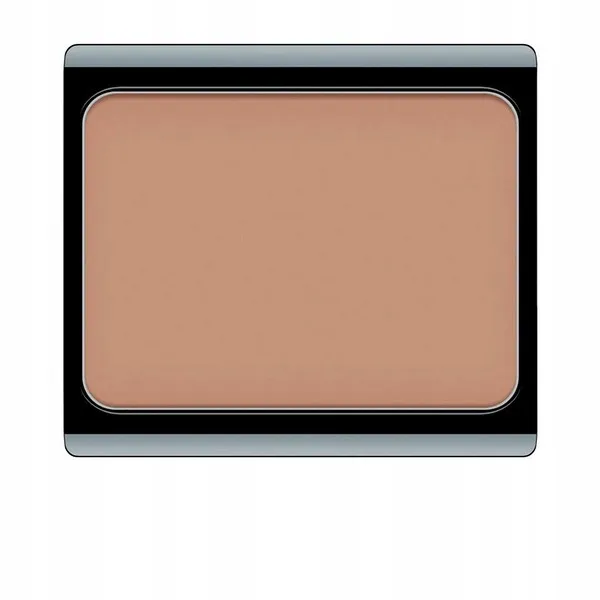 artdeco-kamuflaz-9-produkt-wodoodporny-tak