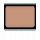 artdeco-kamuflaz-9-produkt-wodoodporny-tak