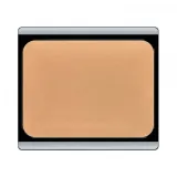 artdeco-kamuflaz-9-poziom-krycia-wysoki