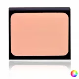 artdeco-kamuflaz-9-opakowanie-w-paletce