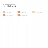 artdeco-kamuflaz-9-spf-brak