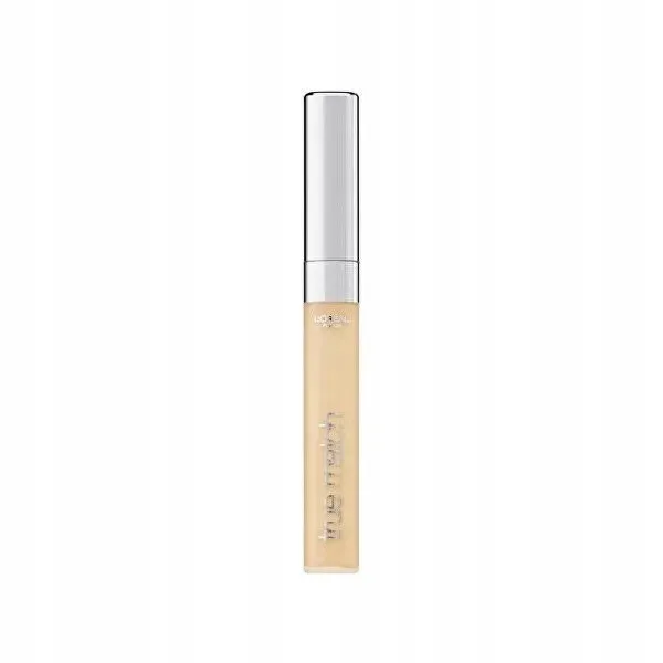 loreal-korektor-true-match-all-in-one-1n