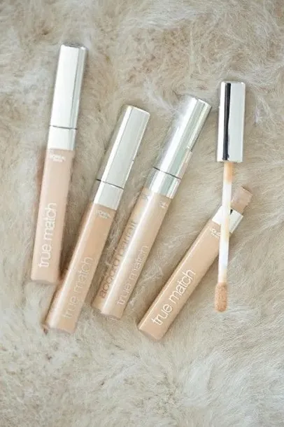 loreal-korektor-true-match-all-in-one-1n-poziom-krycia-sredni