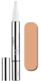 loreal-korektor-touche-magic-3-5-rc-beige