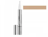 loreal-korektor-touche-magic-3-5-rc-beige-stan-nowy