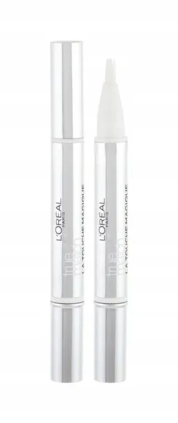 loreal-korektor-touche-magic-3-5-rc-beige-wielkosc-produkt-pelnowymiarowy