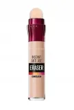 maybelline-korektor-eraser-fair-marka-maybelline