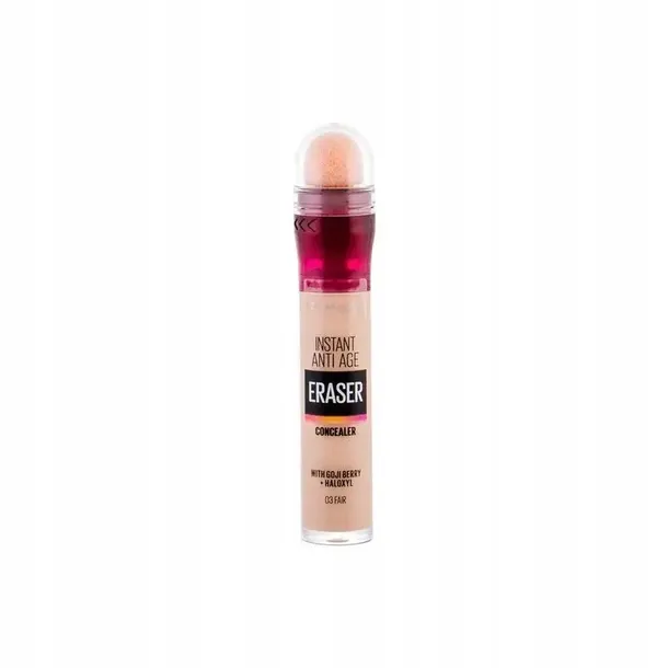 maybelline-korektor-eraser-fair-wlasciwosci-rozswietlajace