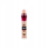 maybelline-korektor-eraser-fair-wlasciwosci-rozswietlajace