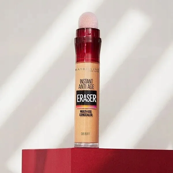 maybelline-korektor-eraser-fair-poziom-krycia-wysoki