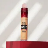 maybelline-korektor-eraser-fair-poziom-krycia-wysoki