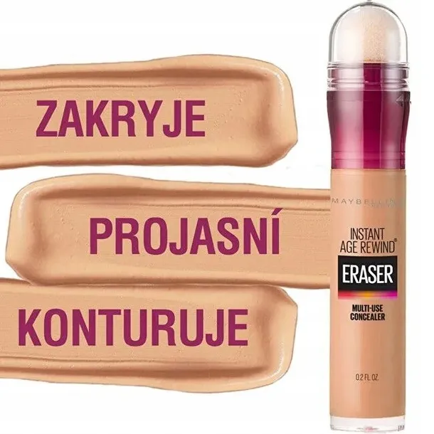 maybelline-korektor-eraser-fair-opakowanie-z-aplikatorem