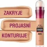 maybelline-korektor-eraser-fair-opakowanie-z-aplikatorem