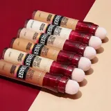 maybelline-korektor-eraser-fair-waga-0-03-g