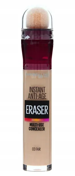 maybelline-korektor-eraser-fair-linia-the-eraser-eye