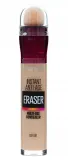maybelline-korektor-eraser-fair-linia-the-eraser-eye