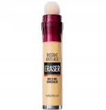maybelline-korektor-eraser-neutralizer-01
