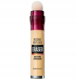 maybelline-korektor-eraser-neutralizer-01